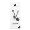 Lost Vape UB Mini Yedek Coil (5 Adet)