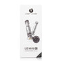 Lost Vape UB Mini Yedek Coil (5 Adet)