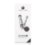 Lost Vape UB Mini Yedek Coil (5 Adet)