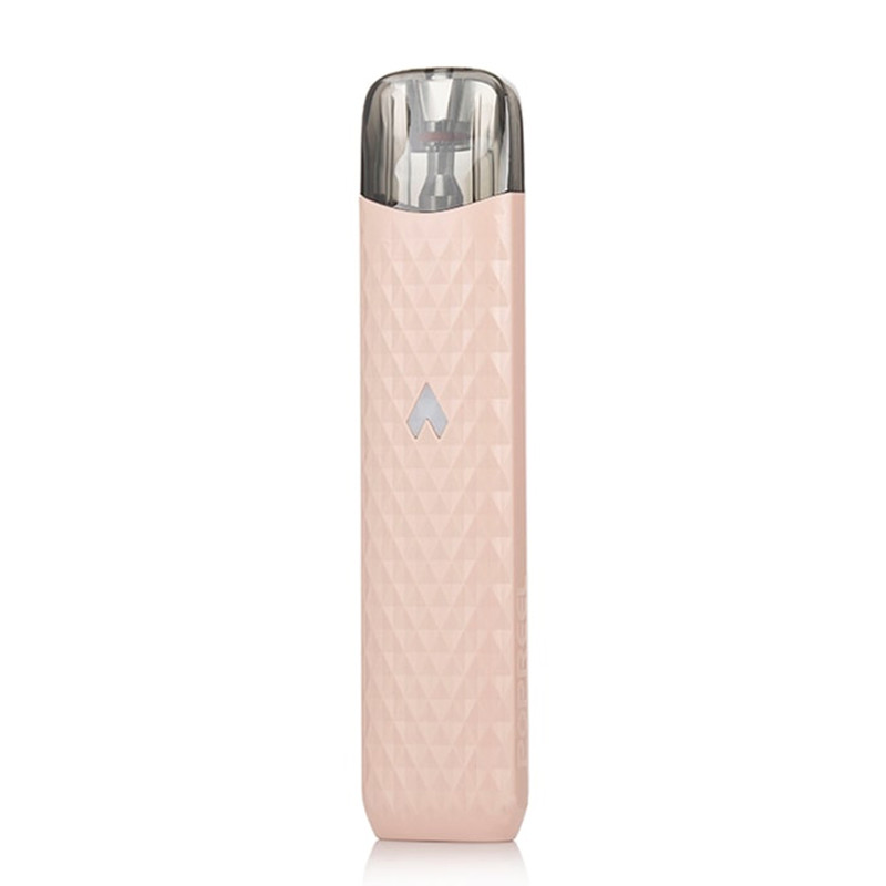 Uwell Popreel N1 Pod