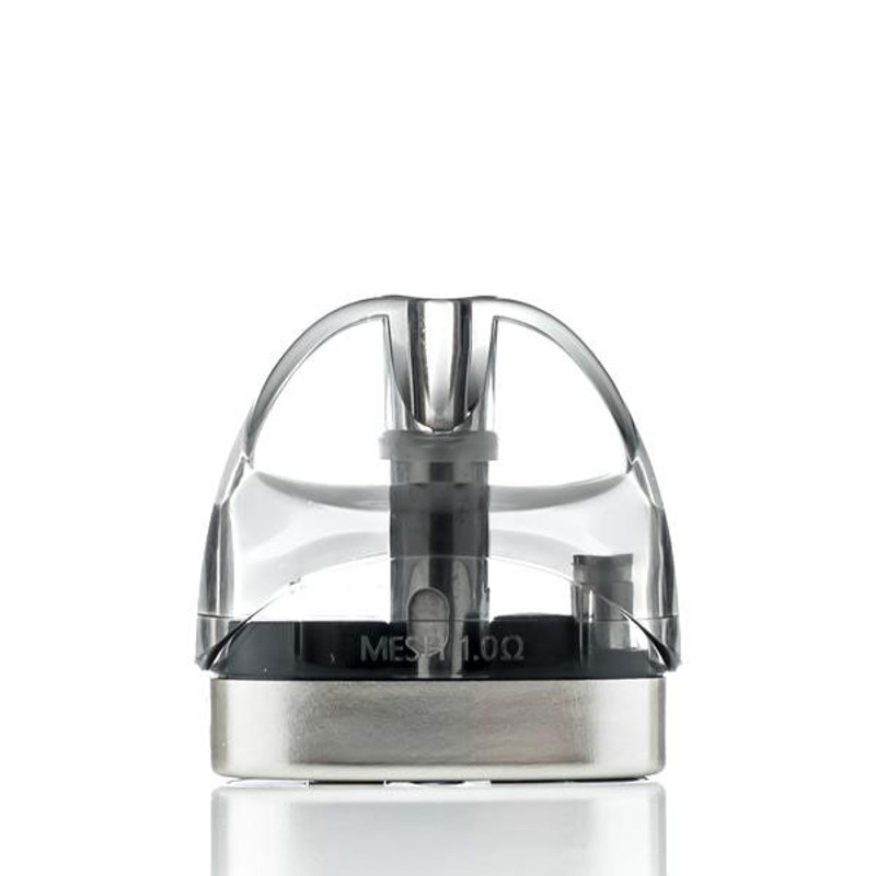Vaporesso Renova ZERO Pod - Yedek Kartuş (2 Adet)