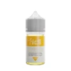 Naked 100 Salt - Mango (30ML) Salt Likit