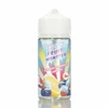 Jam Monster - Frozen Fruit Monster Blueberry Raspberry Lemon ICE 100ML