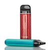 SMOK NOVO 3 25W Pod Mod Kit