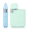 Uwell Popreel PK1 13W Pod Kit
