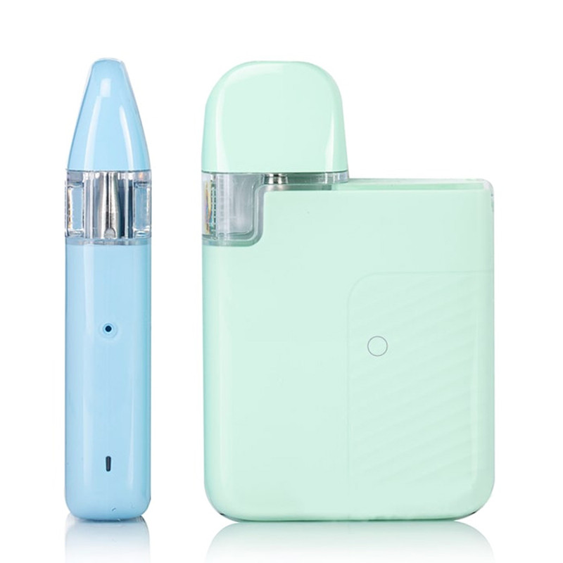 Uwell Popreel PK1 13W Pod Kit