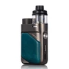 Vaporesso Swag PX80 80W Pod