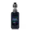Smok XPriv Plus 225W Mod Kit