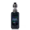 Smok XPriv Plus 225W Mod Kit