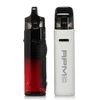 SMOK RPM C 50W Pod Kit