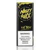 Nasty Juice Fat Boy Premium Likit (60ML)
