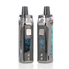 Vaporesso Target PM80 Pod Mod Kit (80W)