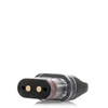 SMOK NOVO MASTER Pod Sistem Kit