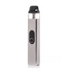 Vaporesso XROS 4 Pod Kit 30W