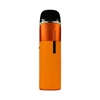 Vaporesso LUXE Q2 Kit