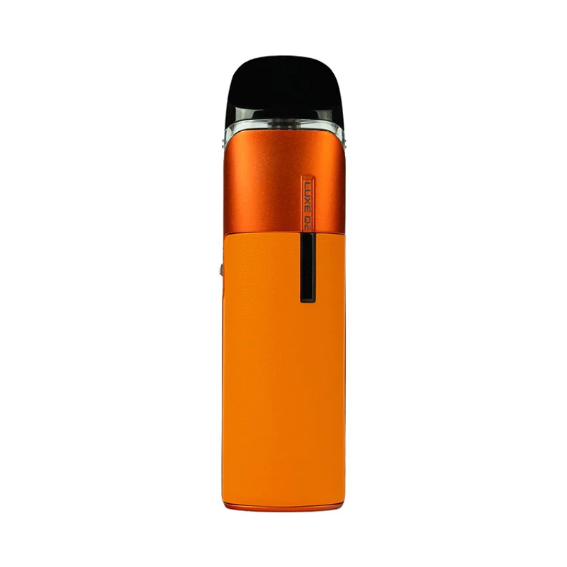 Vaporesso LUXE Q2 Kit