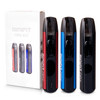 Justfog Minifit Max Pod Kit 