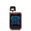 SMOK NOVO GT Box 30W Kit