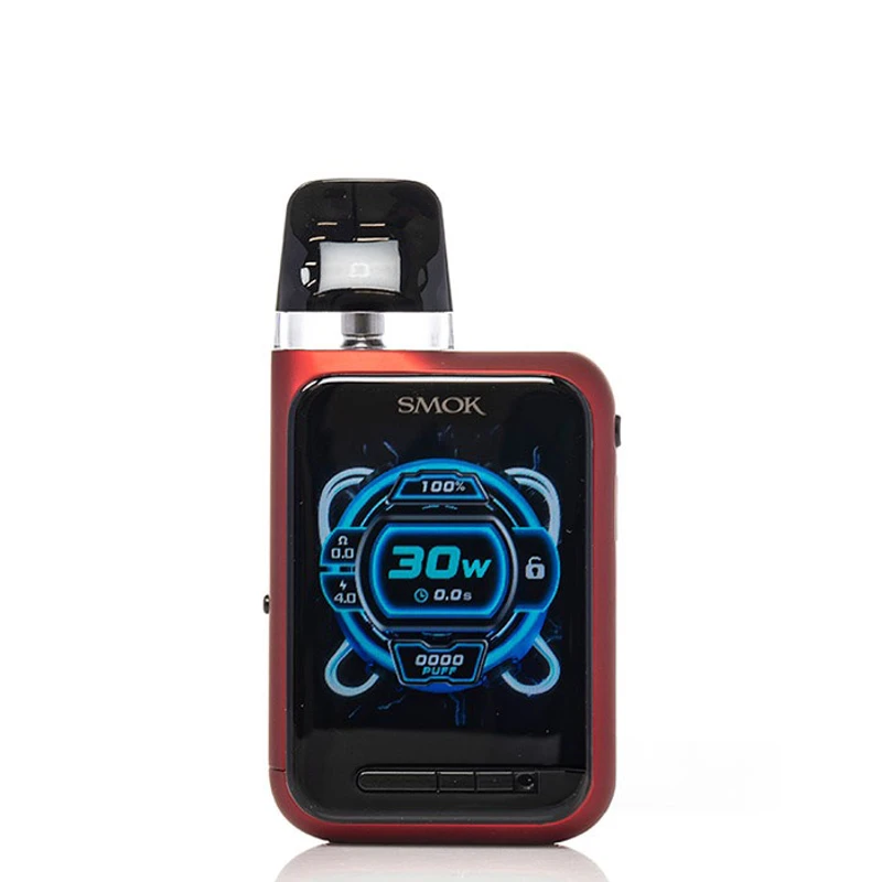 SMOK NOVO GT Box 30W Kit
