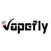VapeFly