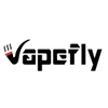VapeFly
