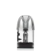 Uwell Caliburn A3S Pod Kartuş (4 Adet)