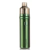 Voopoo DORIC 60 Pod Kit