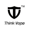 Think Vape
