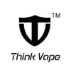Think Vape