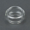 SMOK Stick V9 MAX Pyrex Cam 8.5ML