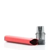 Aspire OBY Pod 500mAh