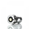 VOOPOO TPP Mesh Yedek Coil (3 Adet)