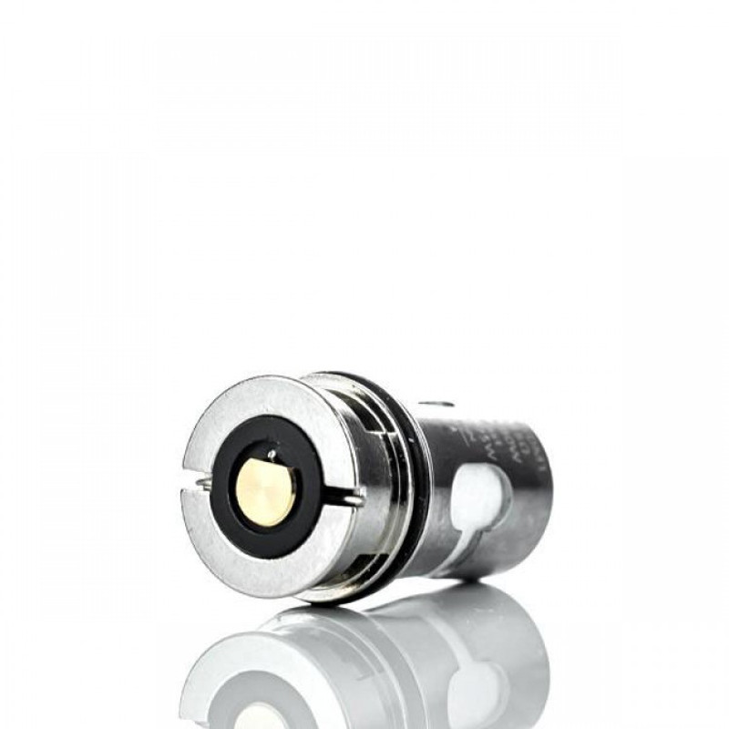 VOOPOO TPP Mesh Yedek Coil (3 Adet)