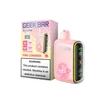 GeekBar Pulse 15000 Pink Lemonade