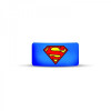 Superman Silikon Vape Band Koruyucu