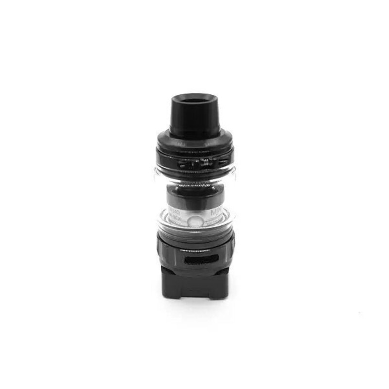 VINCI 510 Pin Adaptörü