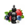 Cosmic Fog - Baie Creme Lost Fog Serisi Premium Elektronik Sigara Likiti (60 ML)