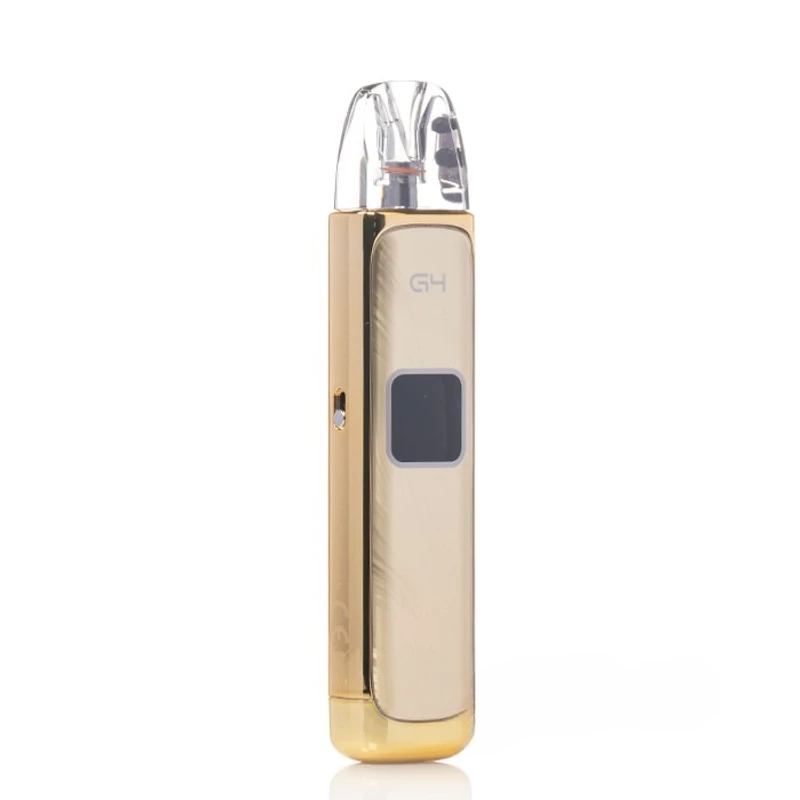 Uwell Caliburn G4 35W Pod Sistem