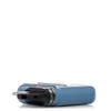 SMOK NOVO MASTER BOX Pod Sistem Kit