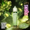 Twelve Monkeys Vapor - Gattago (60ML)