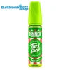 Dinner Lady Tuck Shop - Apple Sours (60ML)