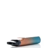 SMOK NOVO GT Pod Sistem Kit