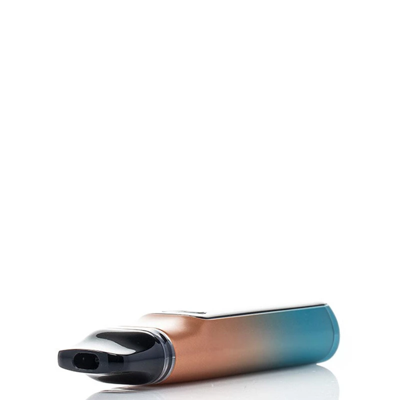 SMOK NOVO GT Pod Sistem Kit