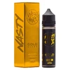 Nasty Juice - Tobacco Gold Blend (60ML)
