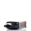 Vaporesso XROS Pro 2 30W Pod Sistem