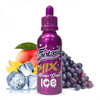 Fantasi Mango Grape Ice (65ML) Likit