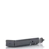 Vaporesso XROS 6 MINI 30W Pod Sistem