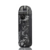 Smok Nord 4 80W Pod Mod Kit