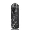 Smok Nord 4 80W Pod Mod Kit