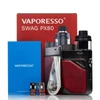 Vaporesso Swag PX80 80W Pod